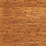jual wallpaper element