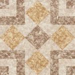 jual wallpaper element