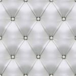 jual wallpaper element