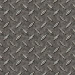 jual wallpaper element