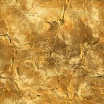jual wallpaper element