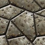 jual wallpaper element