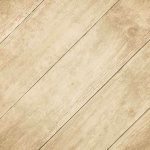 jual wallpaper element
