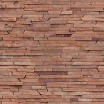 jual wallpaper element