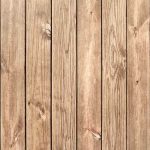 jual wallpaper element