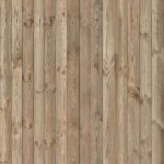 jual wallpaper element