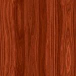 jual wallpaper element