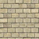 jual wallpaper element