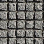 jual wallpaper element