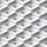 jual wallpaper element