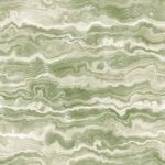 jual wallpaper element