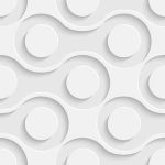 jual wallpaper element
