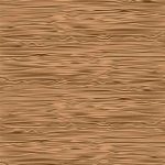 jual wallpaper element