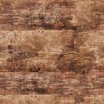 jual wallpaper element