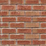 jual wallpaper element
