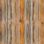 jual wallpaper element