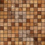 jual wallpaper element