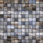 jual wallpaper element
