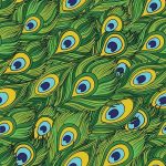 GambarSeni-032